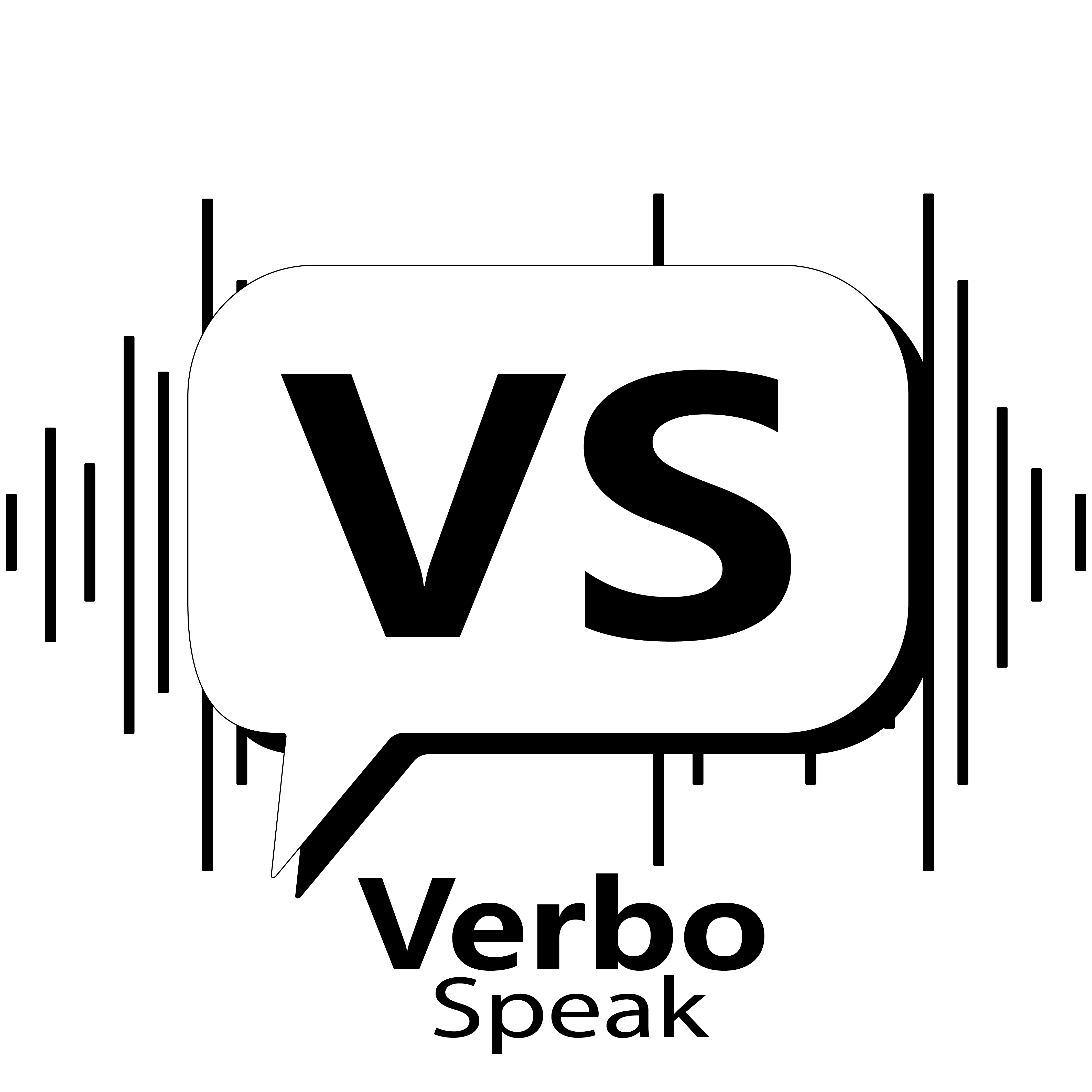 Verbo Speak